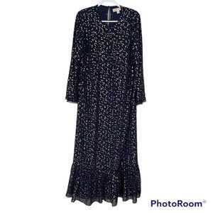 Michael Kors Maxi Dress